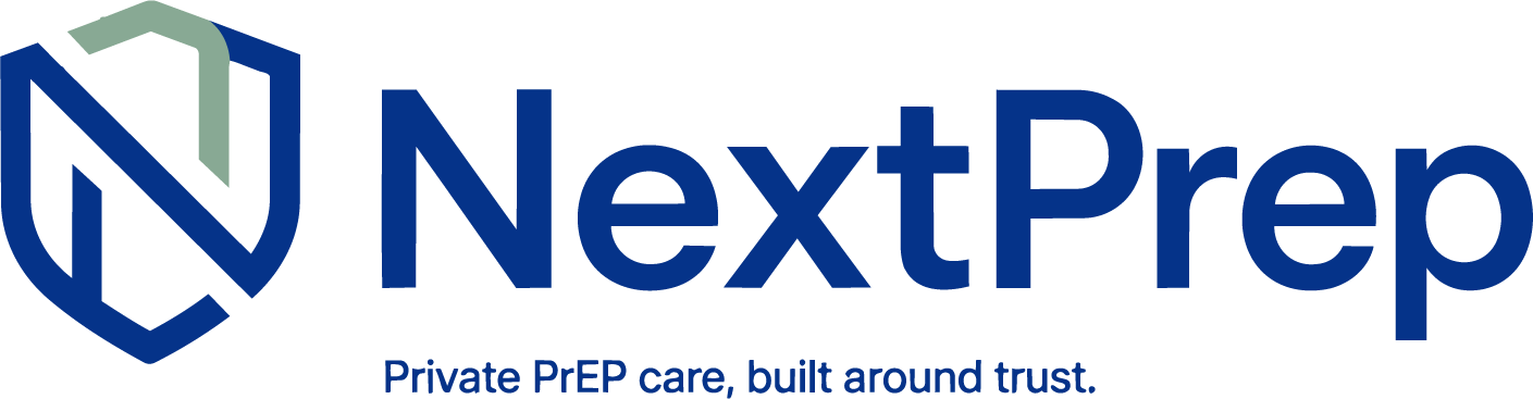 NextPrep