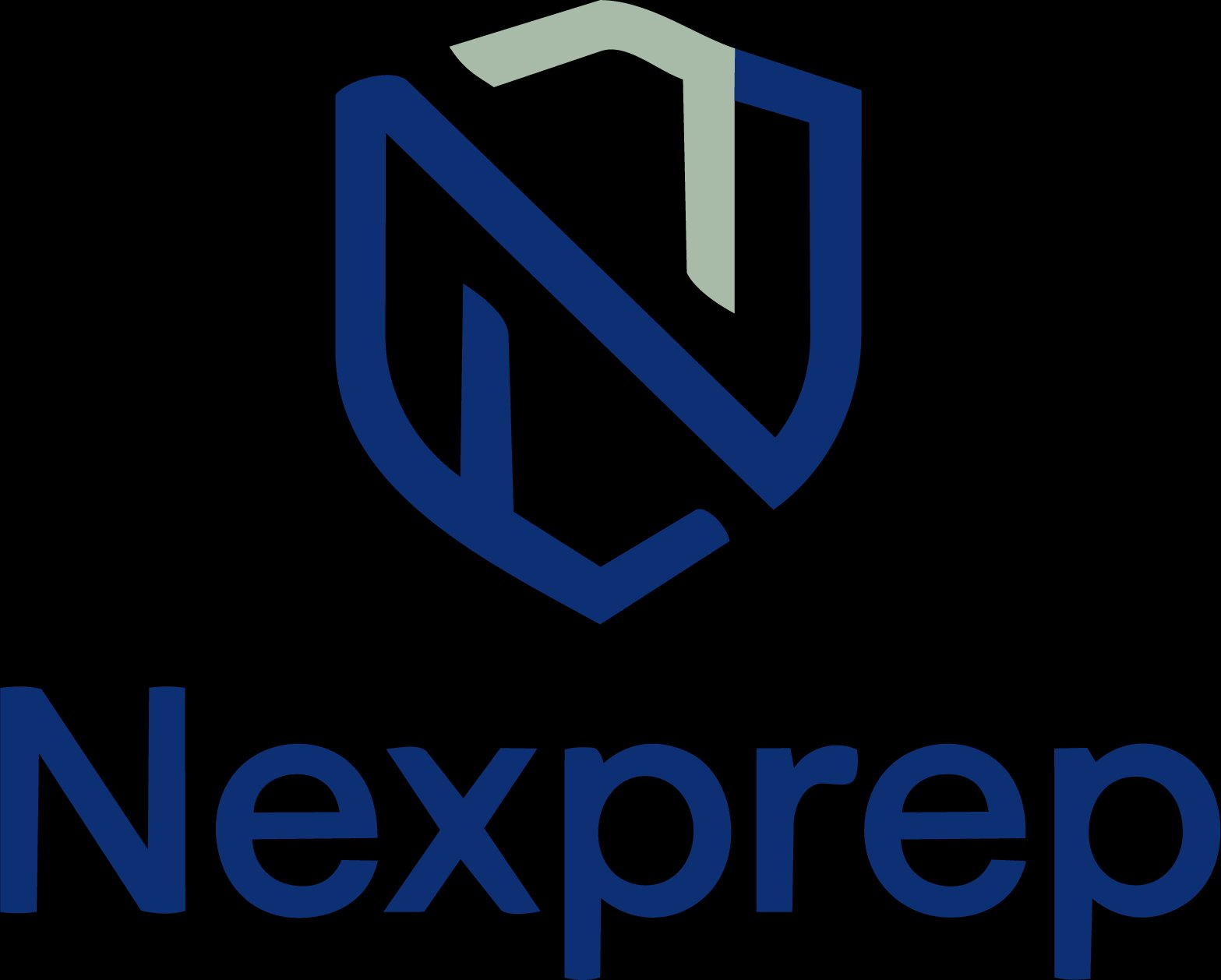 Nexprep