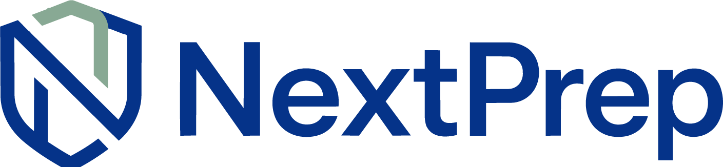 NextPrep